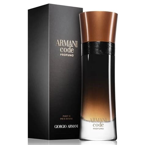 armani code profumo by giorgio armani|armani profumo discontinued.